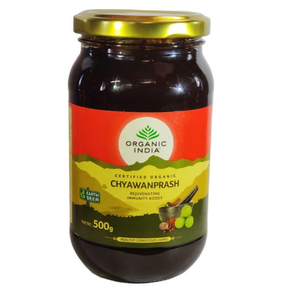 organic-chyawanprash-500g_168_1566903589-500x500
