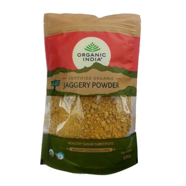 organic-jaggery-powder-500g_323_1565953035-500x500