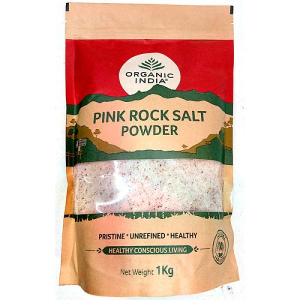 pink-rock-salt-powder_295_1544605663-500x500